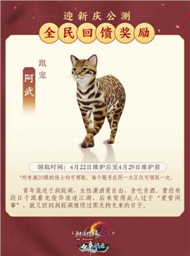 天龙八部私服限时副本奖励如何最大化获取 完整攻略